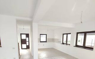 Casa Sanpetru Intabulata - Poză 17