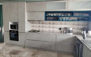 Apartament de inchiriat cu 3 camere in cartier Europa! - Poză 5