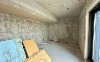 Penthouse 4 camere | 2 niveluri | 0% comision | Wings - Poză 11