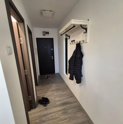 Apartament superb Dorobanti - Poză 8