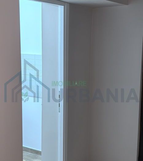 Apartament 2 camere, 42 mp, etaj 3/4, zona Dacia, lângă Lidl, Iași - Poză 7