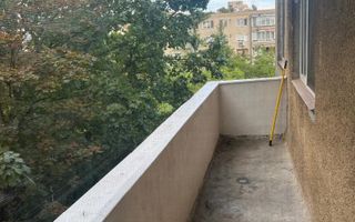 Apartament de inchiriat pe b-dul Dacia - Poză 9