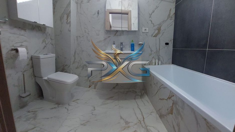Apartament 2 camere Aparatorii Patriei - Poză 6