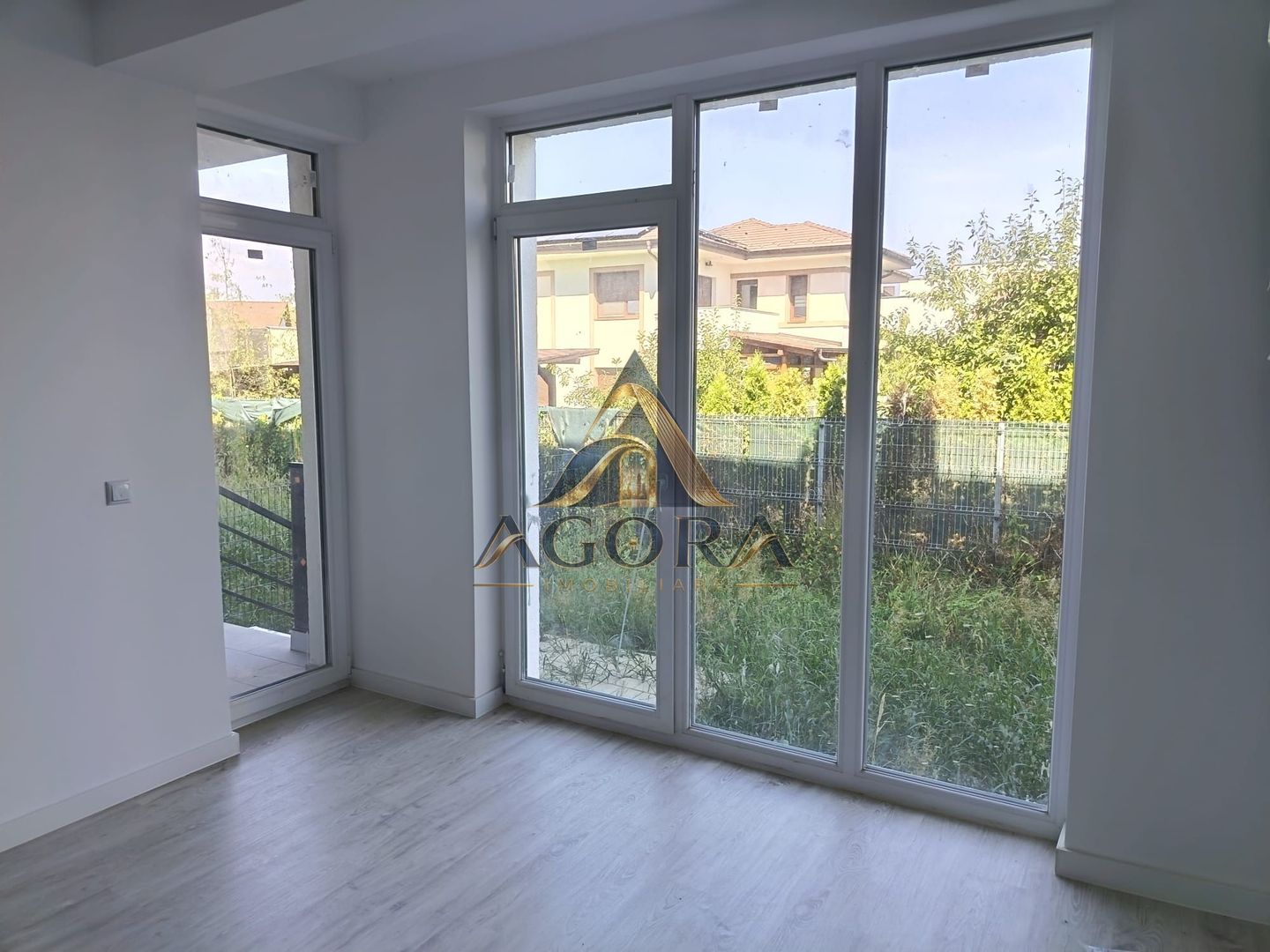 Apartamente noi la cheie zona Selimbar - Poză 11