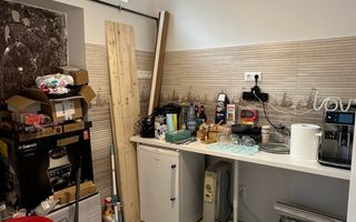 Casa CONSOLIDATA zona Timpuri Noi-Mihai Bravu - Poză 11