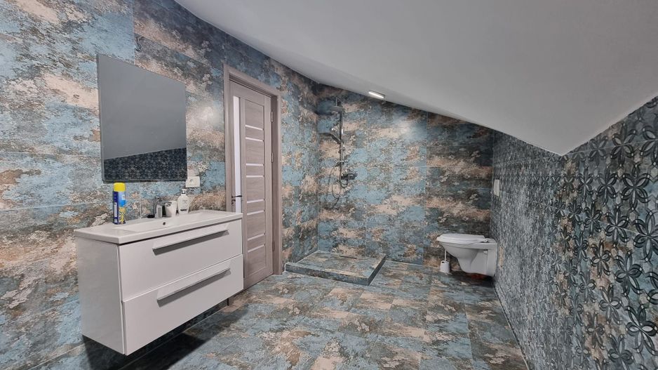 Apartament de inchiriat Agigea - Poză 3