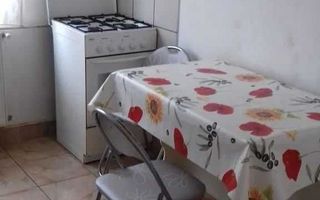 Apartament 1 Cameră Decomandat, Zona Florilor. - Poză 3