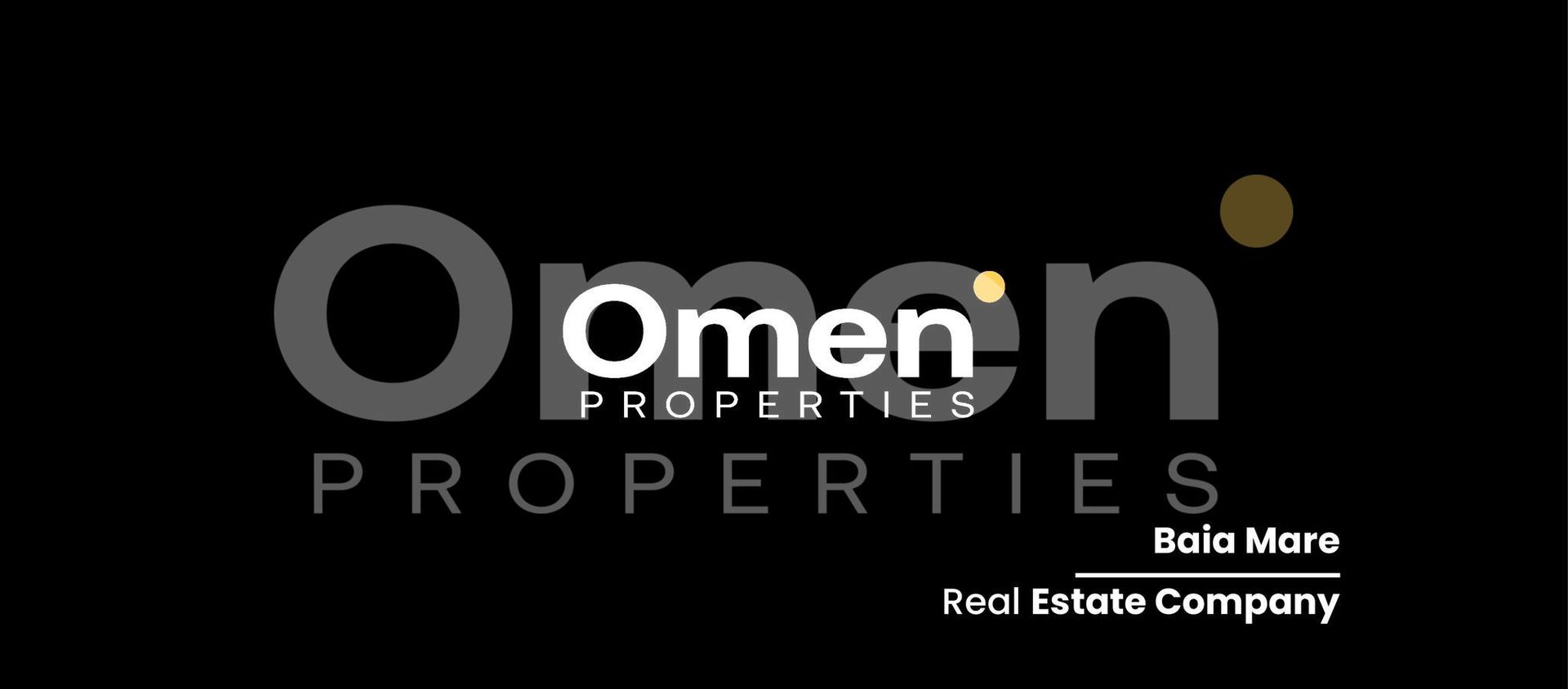 Teren intravilan de vanzare, zona Romanita - Poză 3