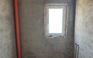 COMISION 0% | Apartamente 3 Camere | Etaj 1 | 68 mp | Zona Urseni - Poză 6