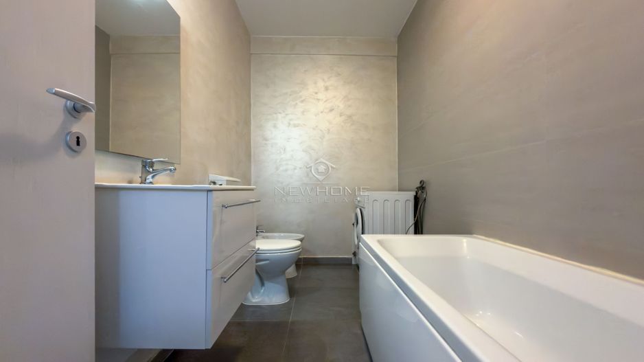 Apartament 2 camere Chinteni - Poză 11