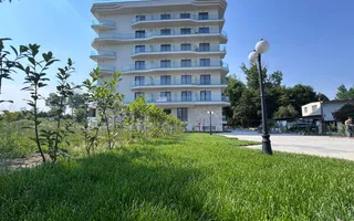 Apartamente premium la Marea Neagră | Stațiunea Jupiter – Cap Aurora - Poză 15