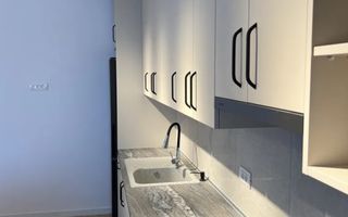 AP. 2 CAMERE- COMPLEX MTM, CENTRALA PROPRIE, BLOC NOU, MODERN - Poză 4