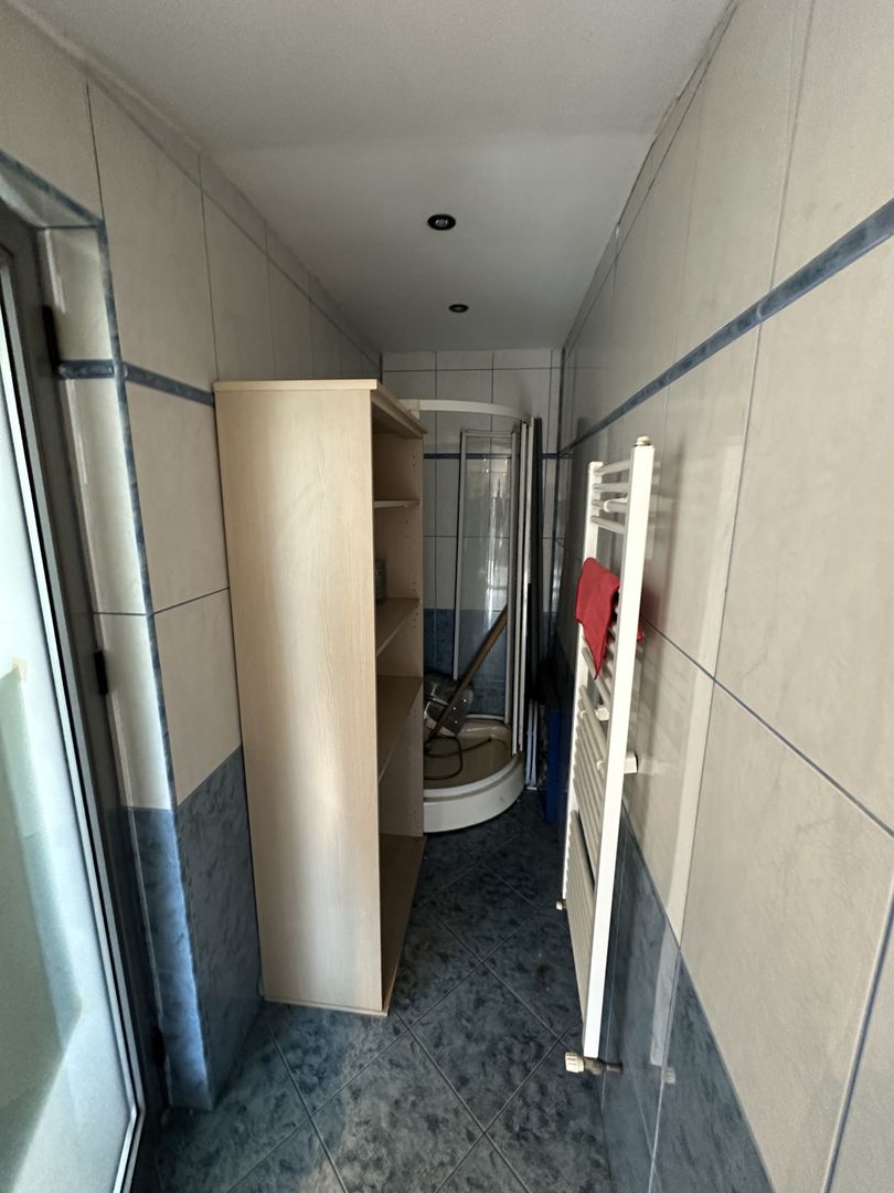 Spatiu de birou -zona strada Cluj/ 4 locuri de parcare - Poză 11