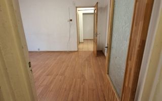 Apartament cu 3 cam sd etaj 1/4 Alexandru - Poză 2
