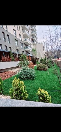 APARTAMENT SUPERB 2 CAMERE | PARCARE | BELVEDERE RESIDENCE - Poză 10
