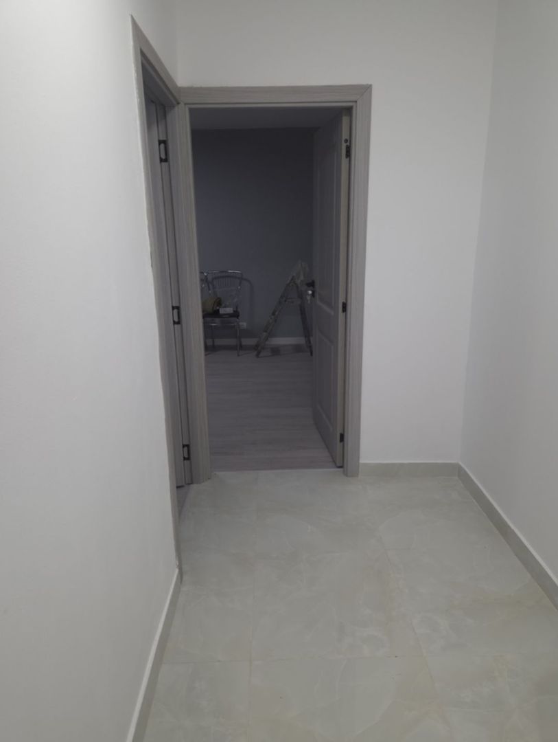 AP. 2 CAMERE THEODOR PALLADY, PRIMA INCHIRIERE, REABILITAT, METROU - Poză 5