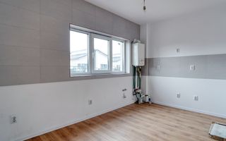 REZERVAT!!!  CASA SANPETRU BRASOV - Poză 6