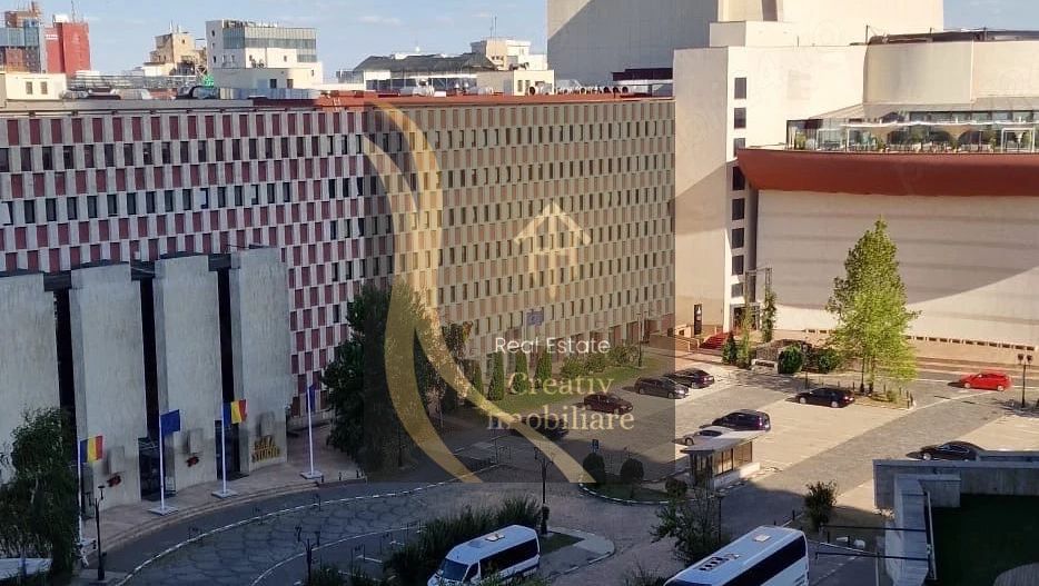 Apartament 4 camere spațios și luminos - Ultracentral - Poză 4