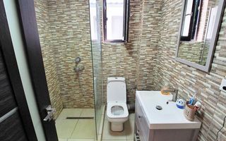 Vanzare vila moderna Stefanesti - Poză 11