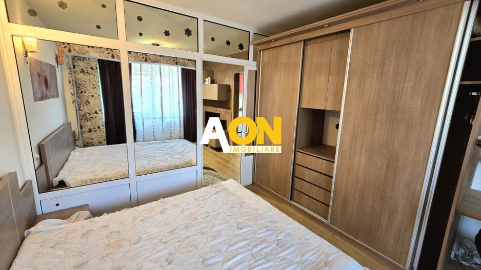 Apartament cu 2 Camere, Etaj 1, Zona Cetate - Poză 4