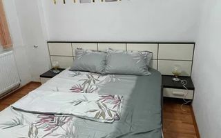 AP. 2 CAMERE GHENCEA, CENTRALA, CAT-FRIENDLY, METROU 12 MINUTE - Poză 4