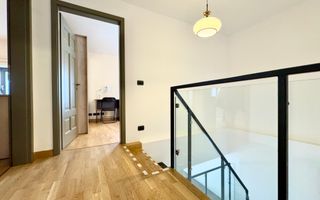 Apartament 3 camere, elegant si spațios, in Piața Unirii - Poză 16