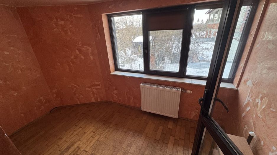 Giulesti Sarbi, sector 6, Bucuresti - Poză 7