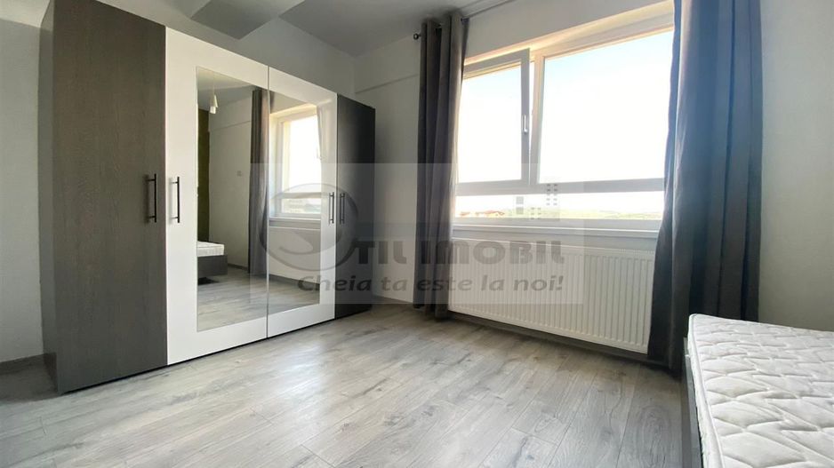 2 CAM TATARASI INTABULAT PREDARE IMEDIATA MOBILAT  UTILAT - Poză 9