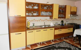 Casa mobilata in Centrul Mun. Sacele - Poză 17