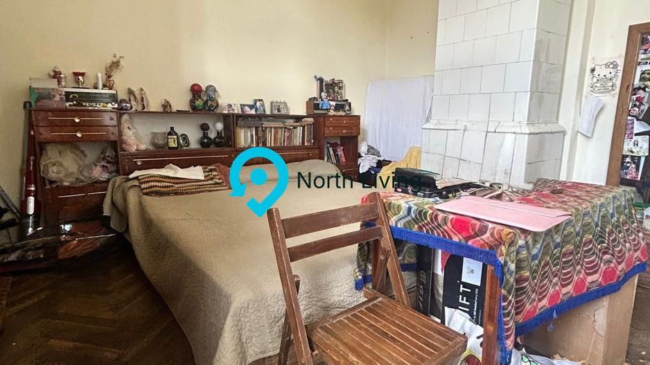 Oportunitate INVESTITIE| Rond Piata Romana - Poză 8