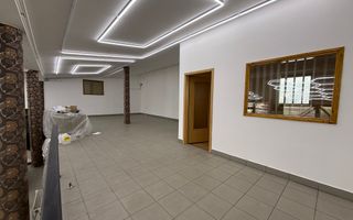 Spatiu comercial | La strada | 200 MP | Teren 300MP | Vestem - Poză 6