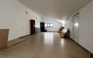 Palazu Mare (cod 05) - Casa 5 camere cu curte, renovata complet - Poză 31