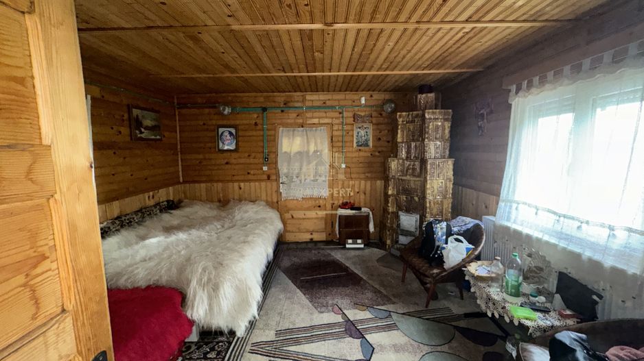 CASA DE VACANTA ZONA RUCAR - POSADA - Poză 31