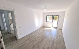 Apartament 3 camere 87 mp bloc 2022 Pantelimon - Poză 10