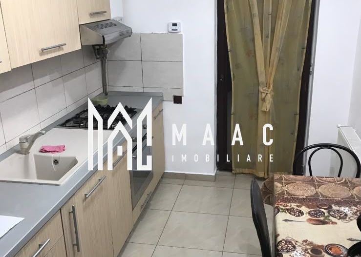 Apartament 2 camere | 60 mp | Zona Brana - Poză 5