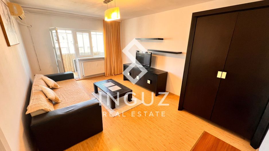 Apartament de închiriat | 3 camere | Lux & Modern | Sector 4 – Vișana - Poză 1