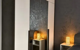 Duplex in Mosnita | Mobilat si utilat | Finisaje premium | Asfalt | - Poză 12