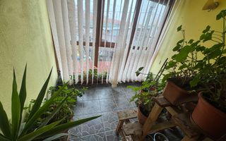 CASA P+1+M ZONA CENTRALA - Poză 6