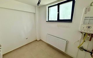 Garsoniera de inchiriat/Gradina Botanica - Poză 6