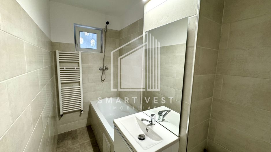 Apartament 2 camere | Etaj 2 | Micro 15 - Poză 13