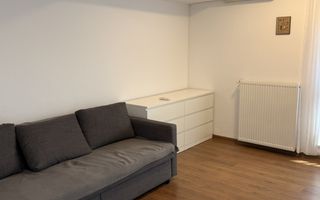 Apartament 2 camere lux, bloc nou, terasă 20 mp, centrală proprie, preț excelent - Poză 3