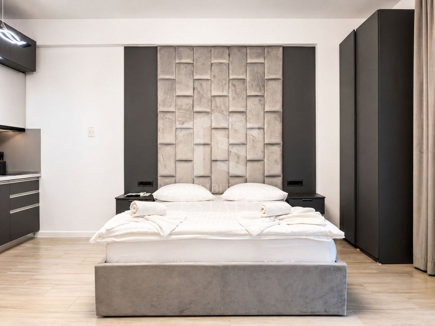 STUDIO |  SEA ON |  MOBILAT PREMIUM - Poză 7