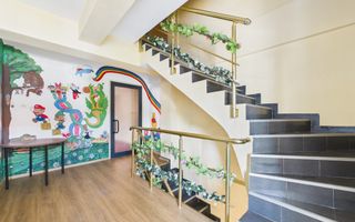 Spațiu comercial de 85 mp | Vila | Brâncoveanu | Sector 4 | Disponibil - Poză 5