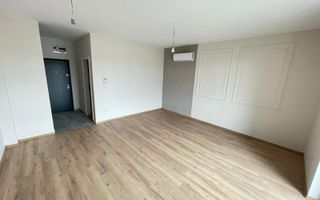 Giroc-Aleea cu plopi | Apartamente cu 1 si 2 camere | Comision 0% - Poză 3