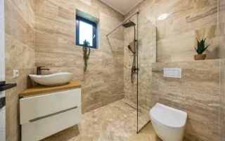 Casă MODERNĂ | 4 camere | 95 mp Utili | Tunari - Poză 13