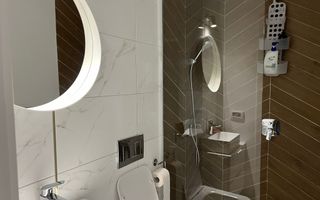 Inchiriere apartament 3 camere | Pipera | Avalon Estate - Poză 14