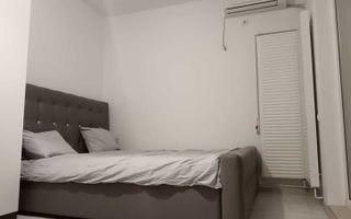 Apartament 3 camere/De închiriat-zona Ozana/Pallady - Poză 6