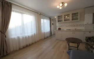 Proprietate premium cu teren de 2.000 mp | Casă 412 mp utili - Poză 11