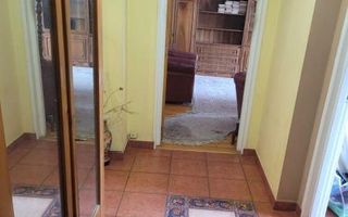 Apartament 3 camere - Sebastian - Nicolae Popovici - Centrala proprie - Poză 7