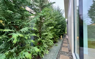 Vila Spectaculoasa *460mpc* / 800mp teren / Piscina Proprie / Pipera - Poză 110